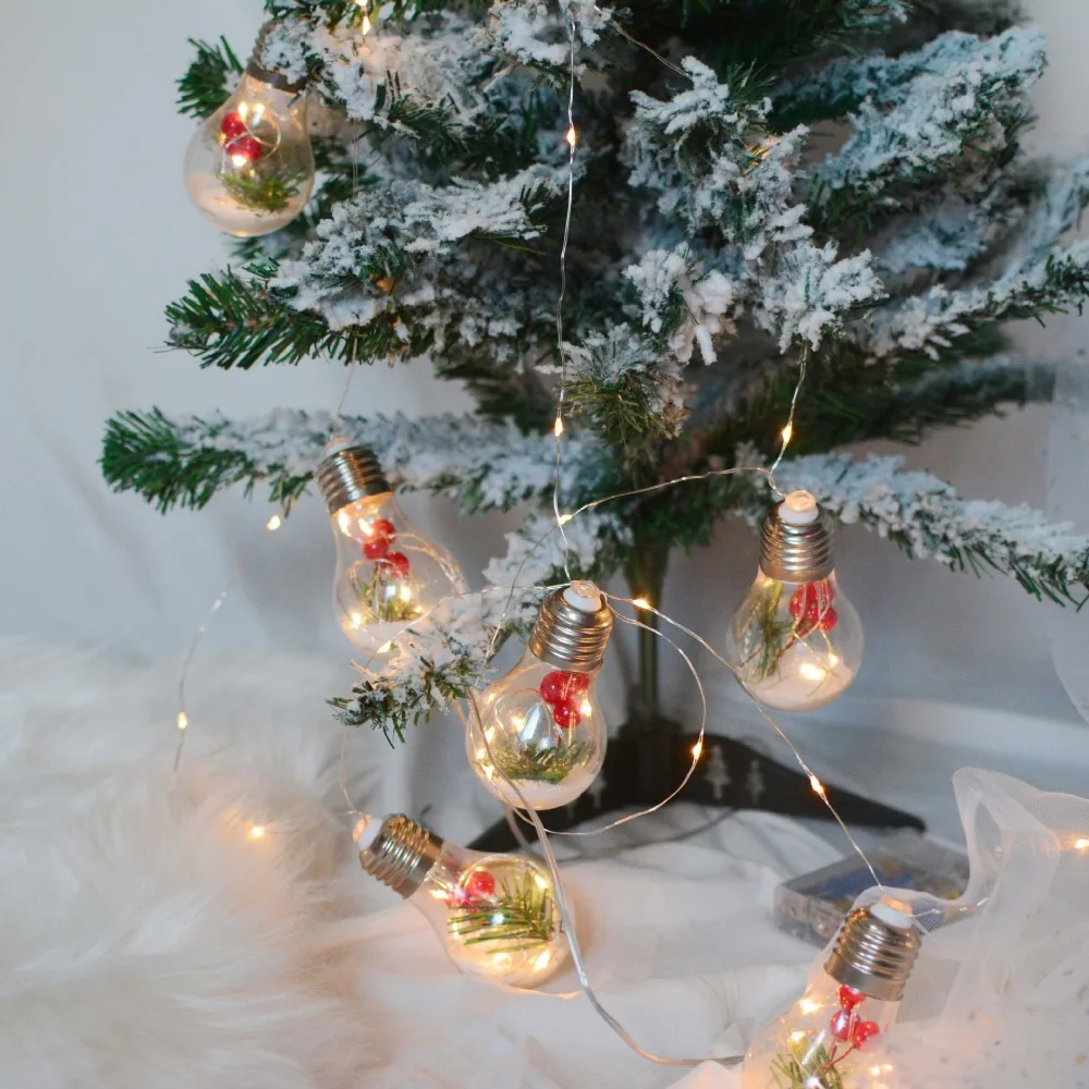 11859242448_1545766993