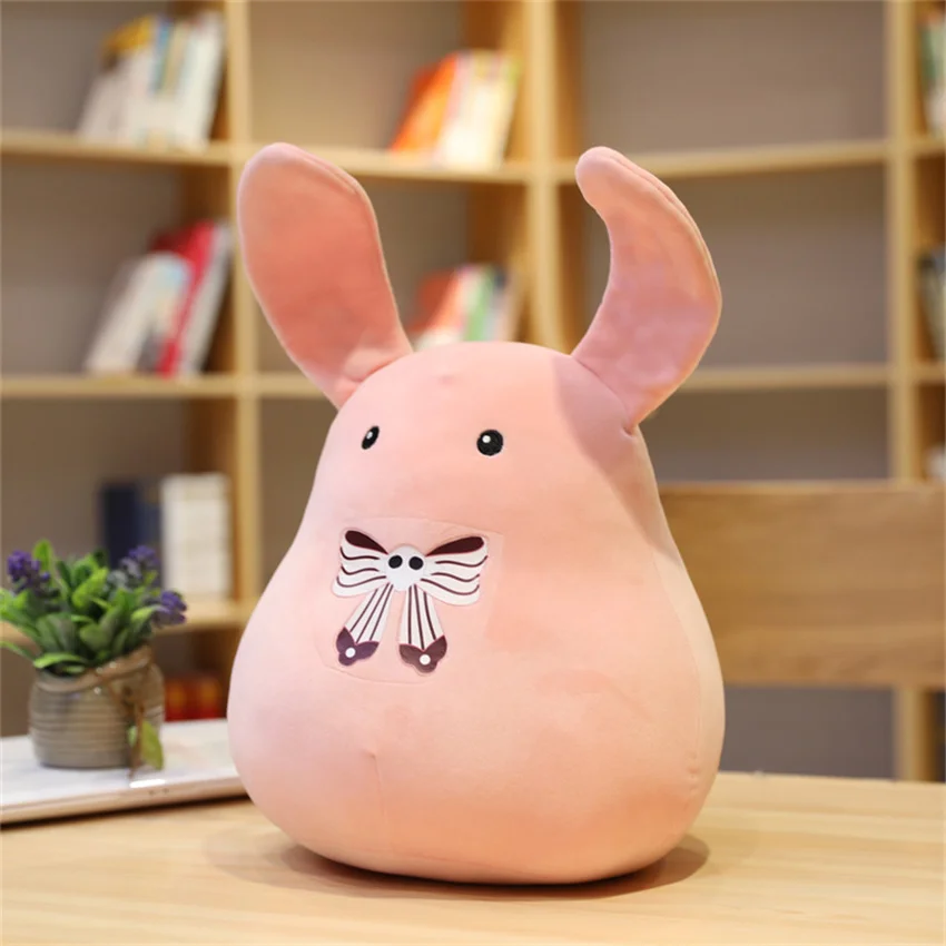 Takerlama Toilet Bound Hanako Kun Mokke Plush Doll Toys Anime Pendant Yashiro Nene Jigoku Shonen School Bag Chain Pendant Toy plush toy plush doll
