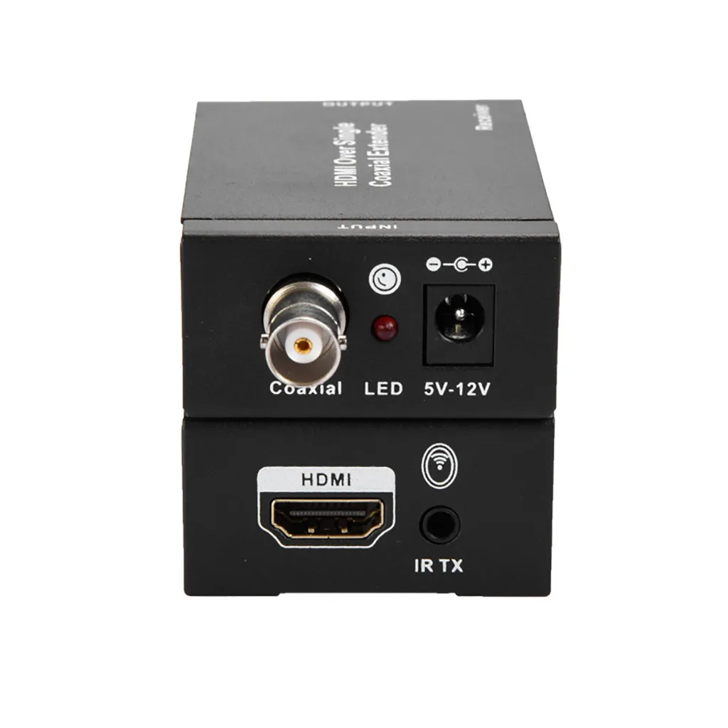 Top BK-6025 6 Inch E-Book Reader 800x600