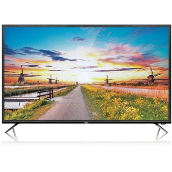 

LED TV BBK 40lem-1027/fts2c full HD