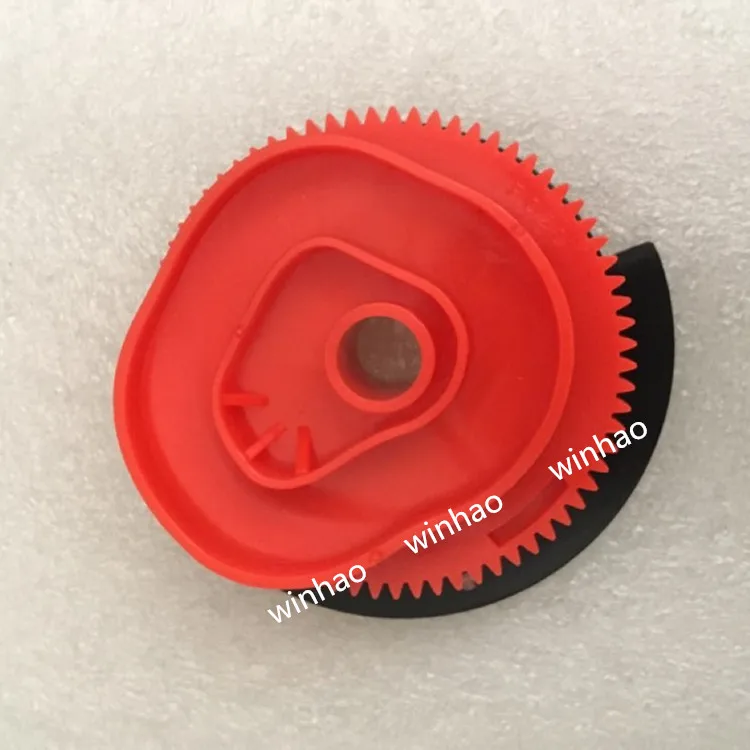 atm-machine-parts-4450591578-NCR-gear-Cluster