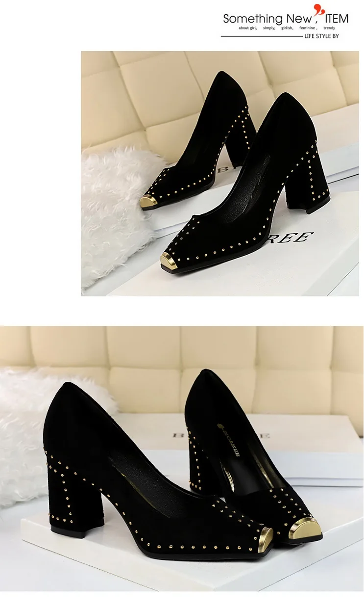 详情图4_调整大小