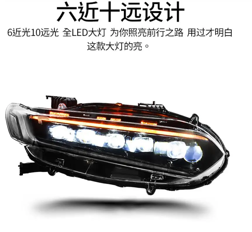 QQ截图20191028082703