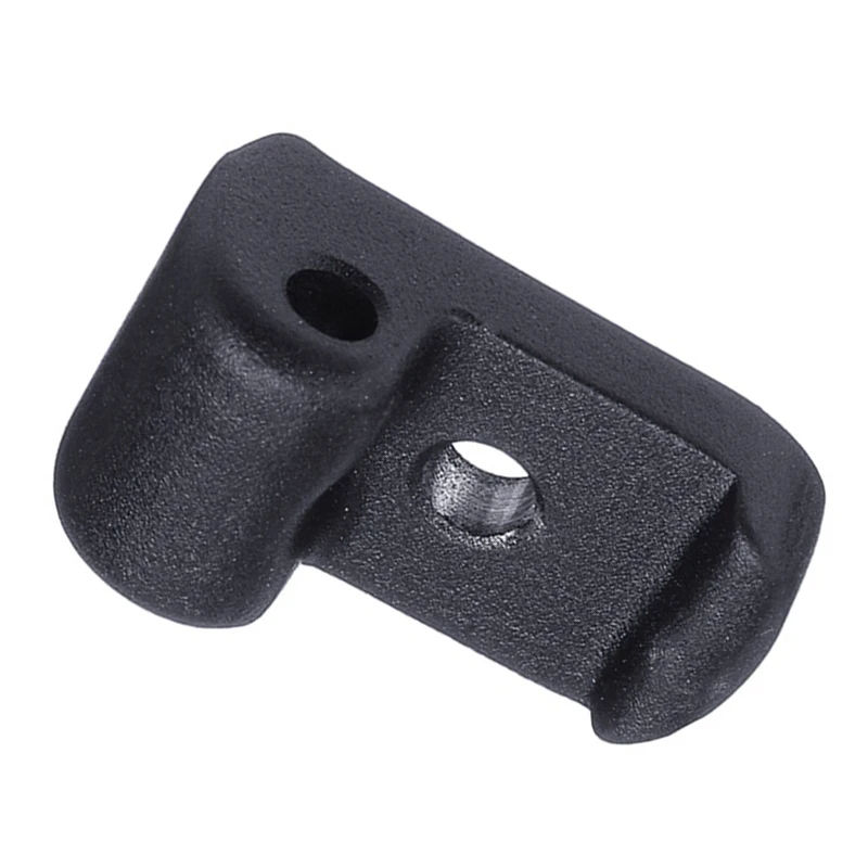 For Xiaomi M365 Buckle Lock Shaft Pull Ring Screw Folding stem X-axis Kit