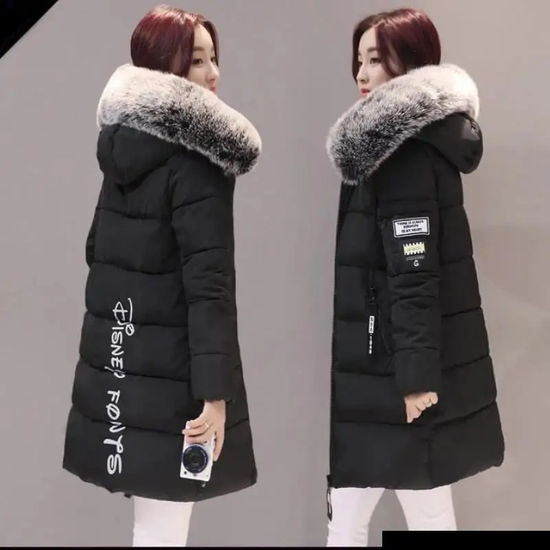 360截图20191011092215680