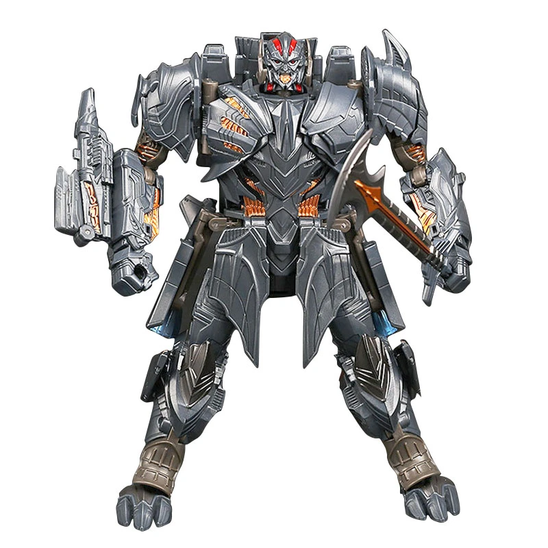 

Alloy Edition Transformers Airplane Boy Child Toy Car Robot