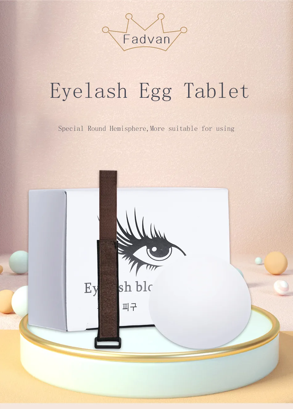eyelash-egg_01