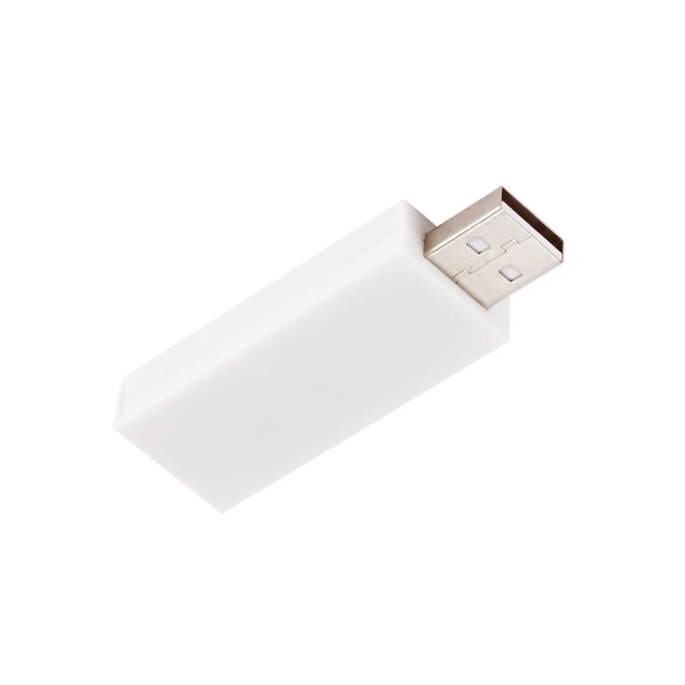 Новинка USB2.0 HDMI карта захвата поддерживает Obs Live запись коробка адаптер HD Запись