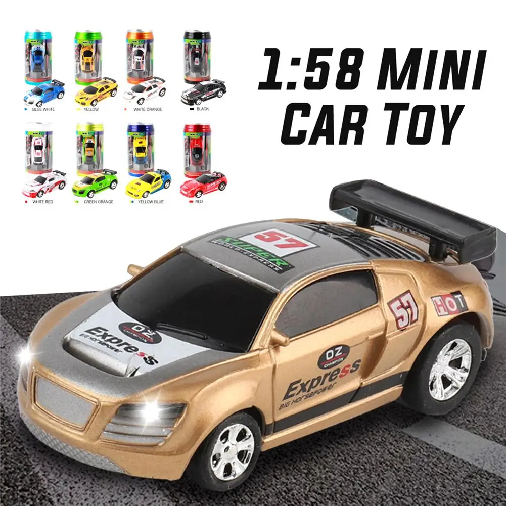 micro rc cars for sale