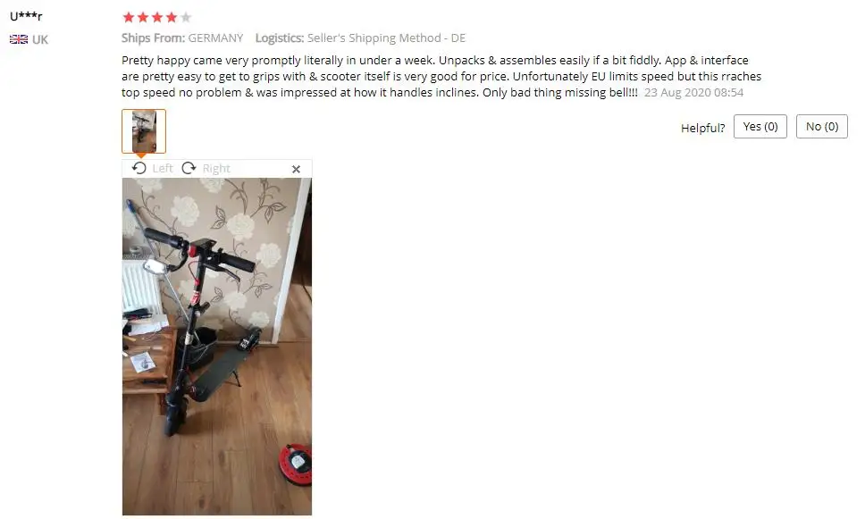 QQ浏览器截图20200824142940