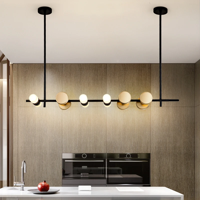 

luminaire crystal Home Decoration E27 Light Fixture deco maison
