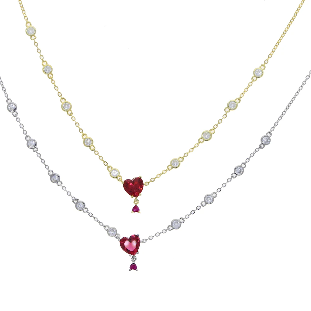 N411 铜 35+10CM $12.99 包邮 (13)