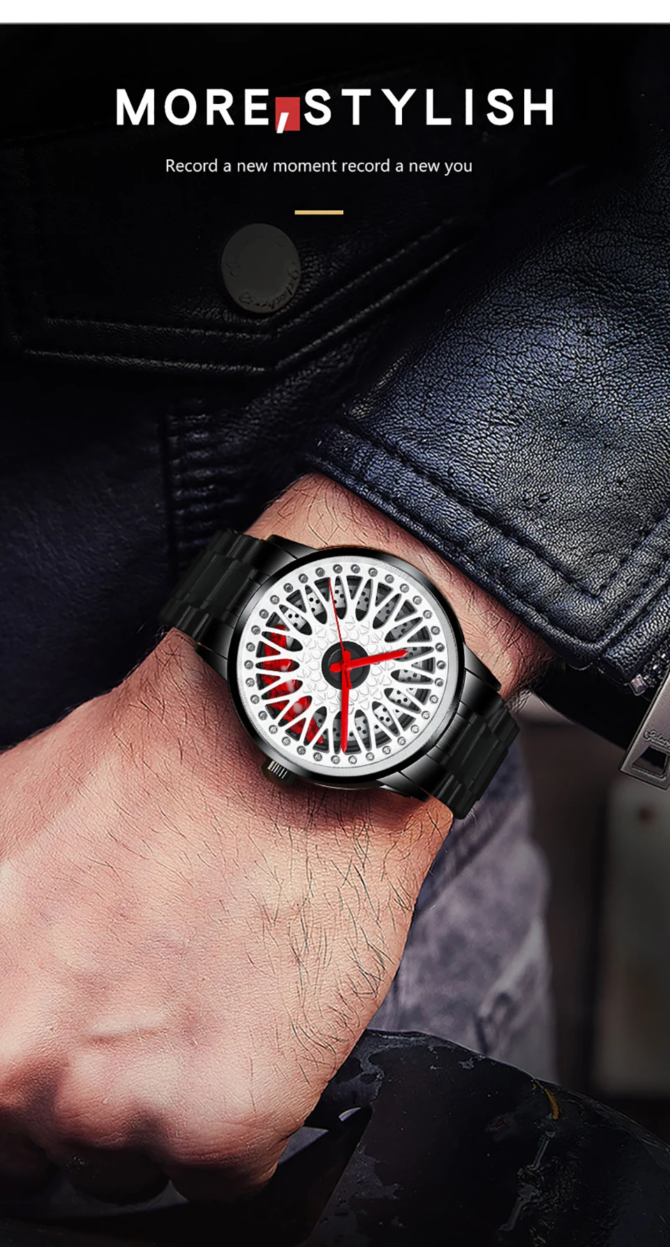 2025-bbs详情-英_11-1