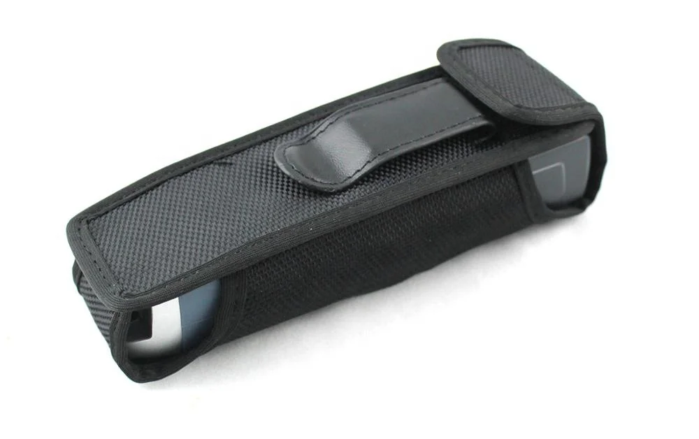 125khz lcd guard tour patrol electronic attendance system rfid reader electric control device