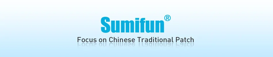 gGqUif2gxdSGFui75Mga1AAtzHJ7Dm7s8nYc