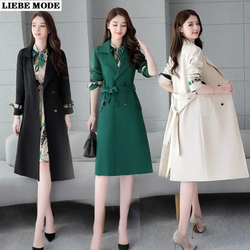 Womens Elegant 2 Piece Dress Suit For 