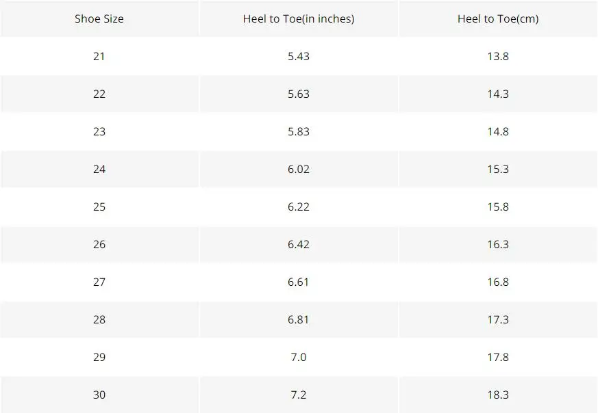 QQ截图20190809103657