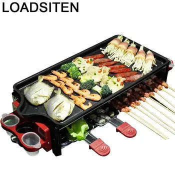 

parrilla portatil kebab eletrica mini mangal izgara barbeque gril grelha barbecue for outdoor churrasco churrasqueira bbq grill