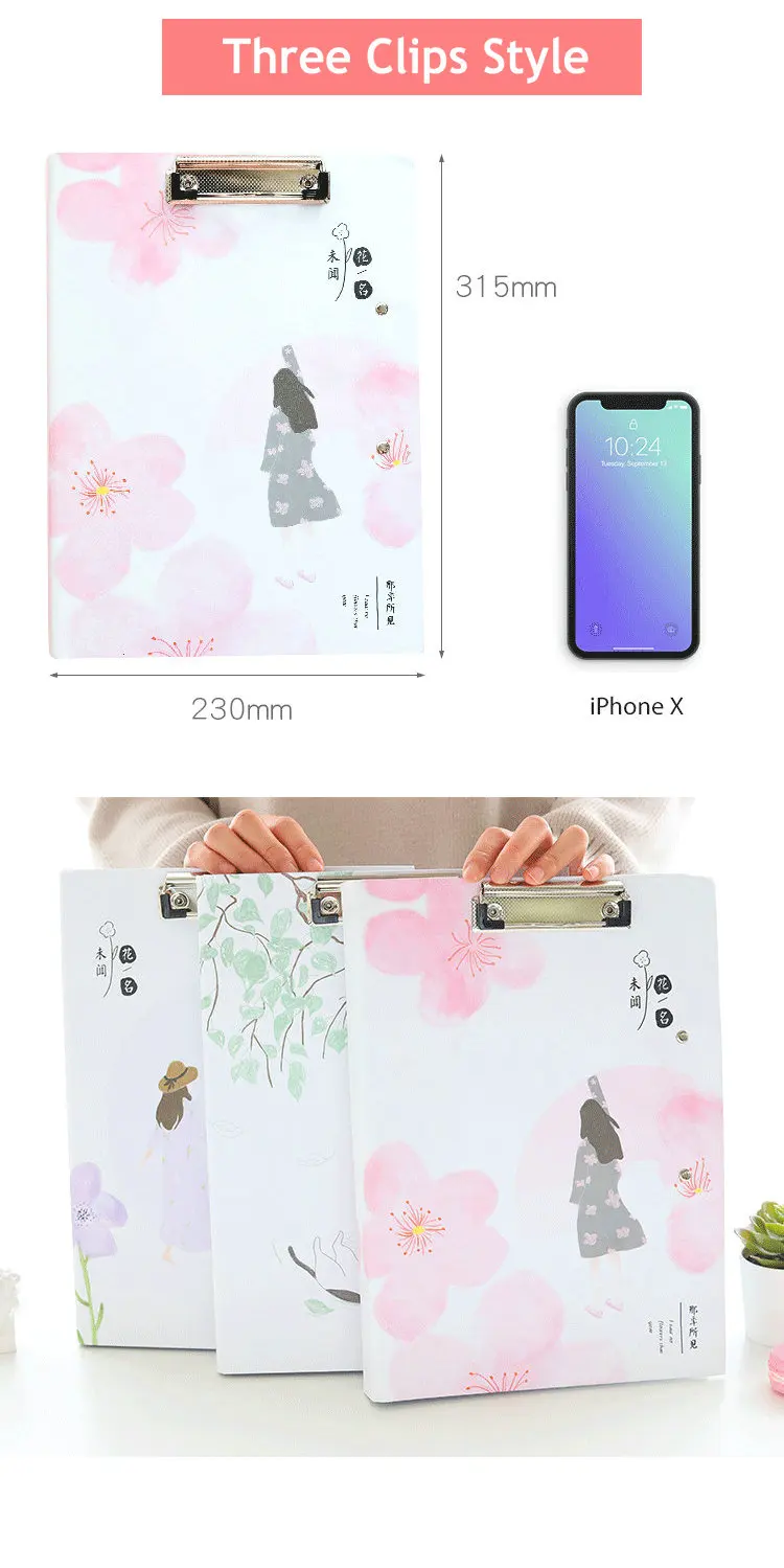 HTB1wC48NAvoK1RjSZFNq6AxMVXay