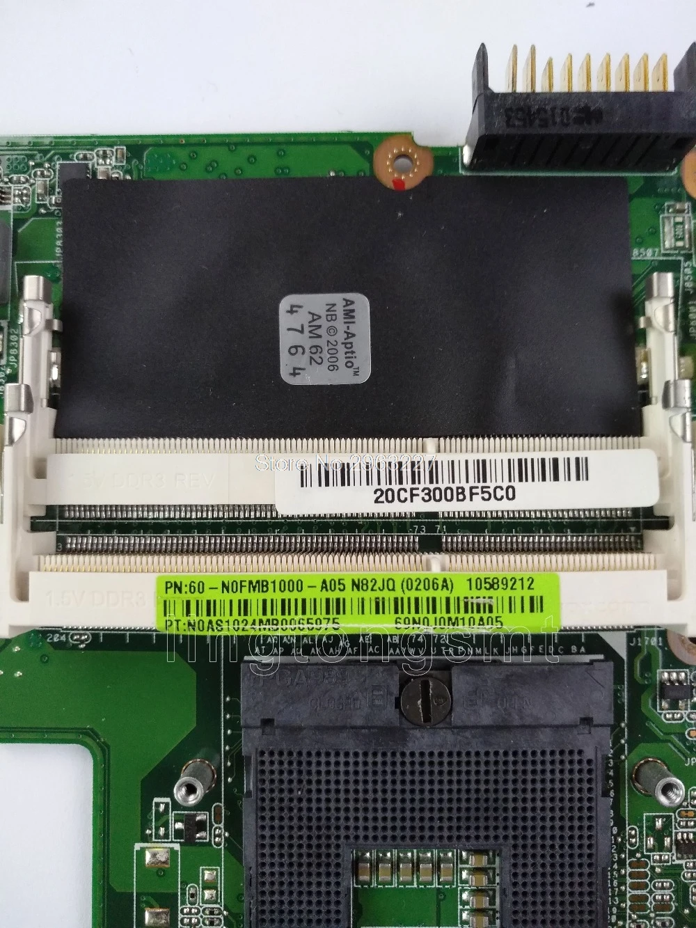 MVP300S Cost Performance wall LED video processor