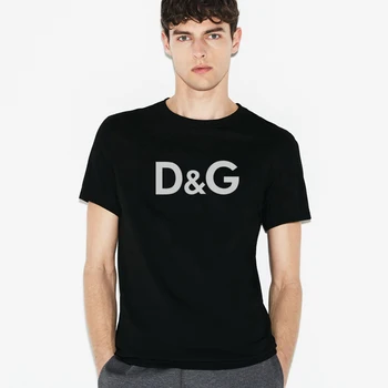 

zo86 zo862019 new clothesS102ZO86