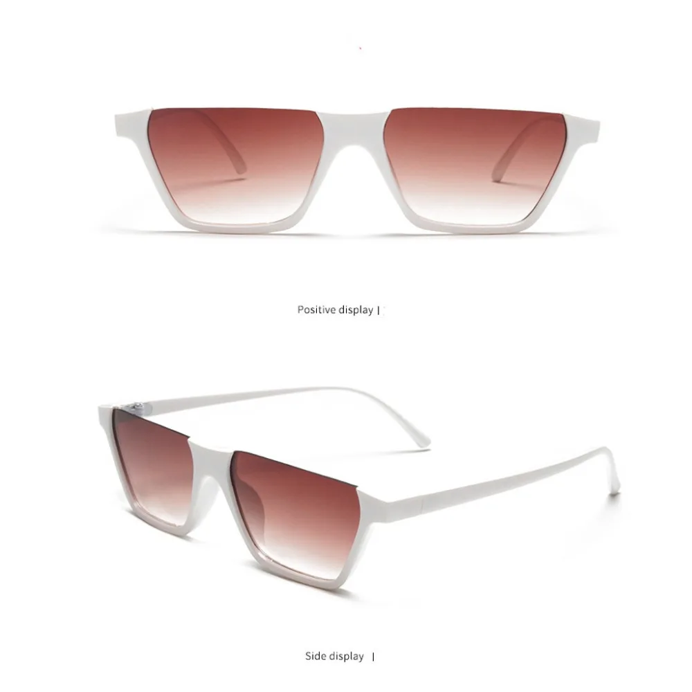  ladies men's retro sunglasses riding poc glasses fashion anti-radiation waterproof rockbros glasses cycling glasses 30A21 (15)