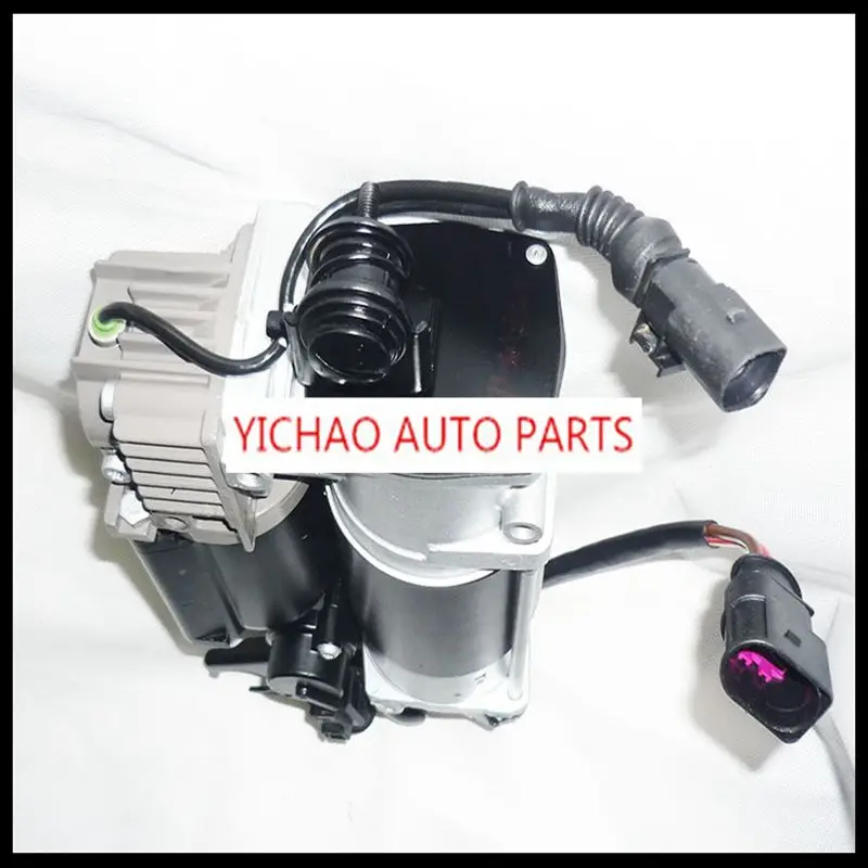 4L0698007-7L8616006A-New-Rebuild-Pump-Compressor-Air-Suspension-Compressor-Pump-Fit-For-Audi-Q7-2007-2012 (2)