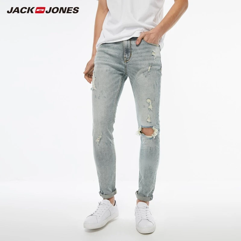 jack jones slim fit