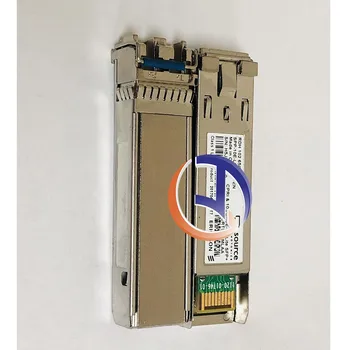 

Ericsson SFP optical module RDH 102 65/2 transceiver module