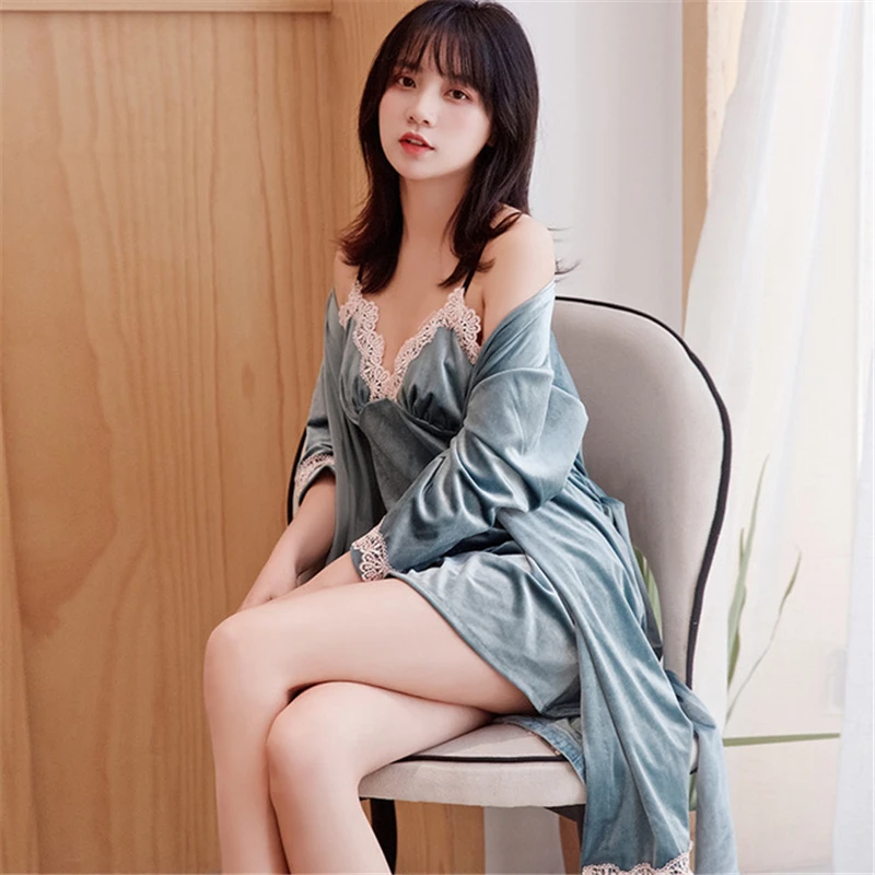 11759046345_429541127.640x640