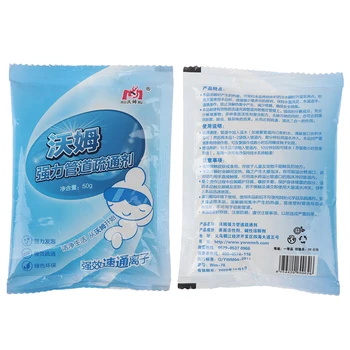 

Sink Drain Cleaner Closestool Wc Borstel Verstopping Riool Baggeren Middel Krachtige Pijp Wc Bagger Badkamer Haar Filter Stam