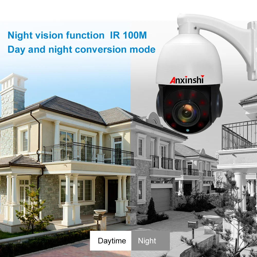 ASIHPT492T-020-40X-2