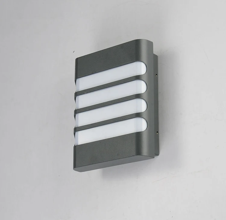 wall lamp (11)