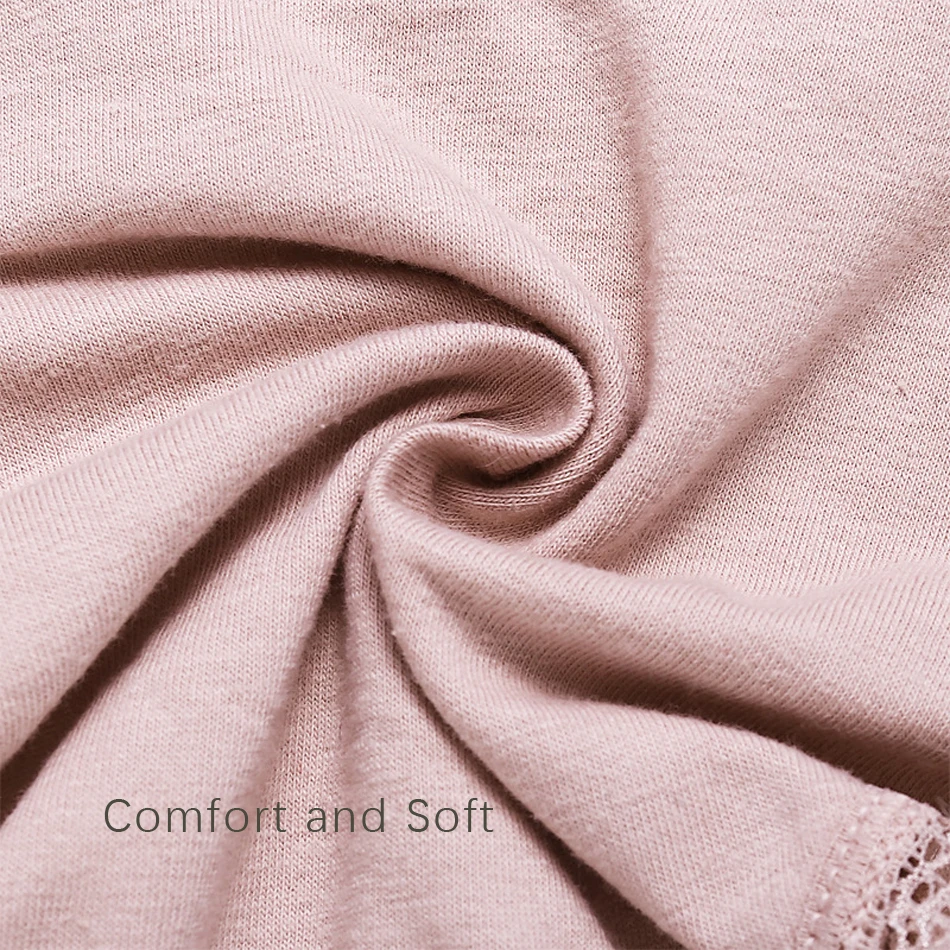 Detail8