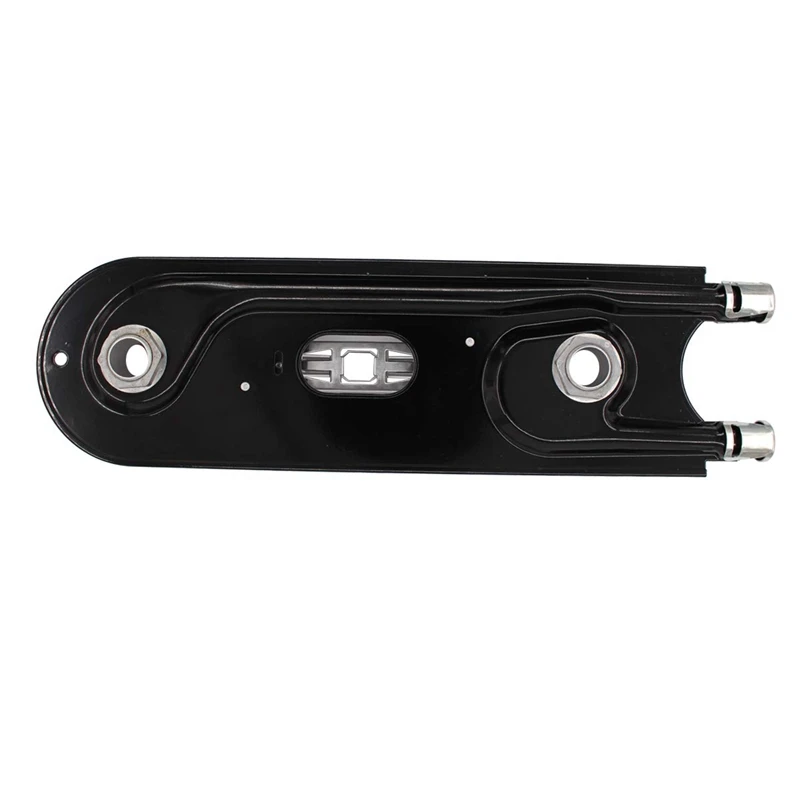 

3412A004-19 Top Dual Gas Burner for Magic Chef AP5180469 W10124421 1430218 Y0300248