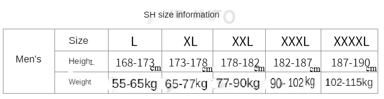 mens cotton pyjamas Boy Male Vest Pants Modal Pajamas Sleeveless Vest Pant Casual Pyjamas Undershirt Sleepwear Nightwear ElasticWaist Man's Jams HDE men's cotton pyjamas