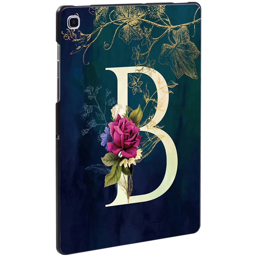 Capa para Samsung Galaxy Tab A7, Capa