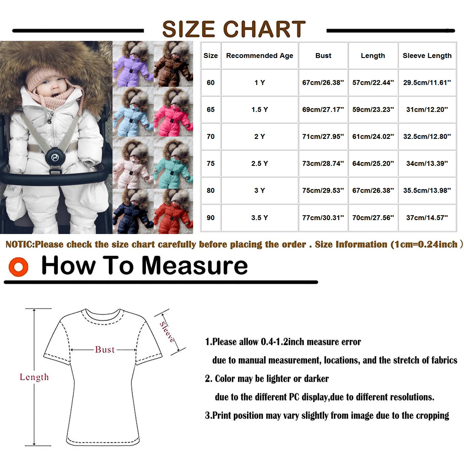 �ܿ�    Ű�� �ҳ� �ҳ� �� �Ҹ� �ܻ� �ĵ� ���� ��Ʈ ��Ŷ, �����ϰ� �β��� ���Ѻ� ��Ʈ ����  g4