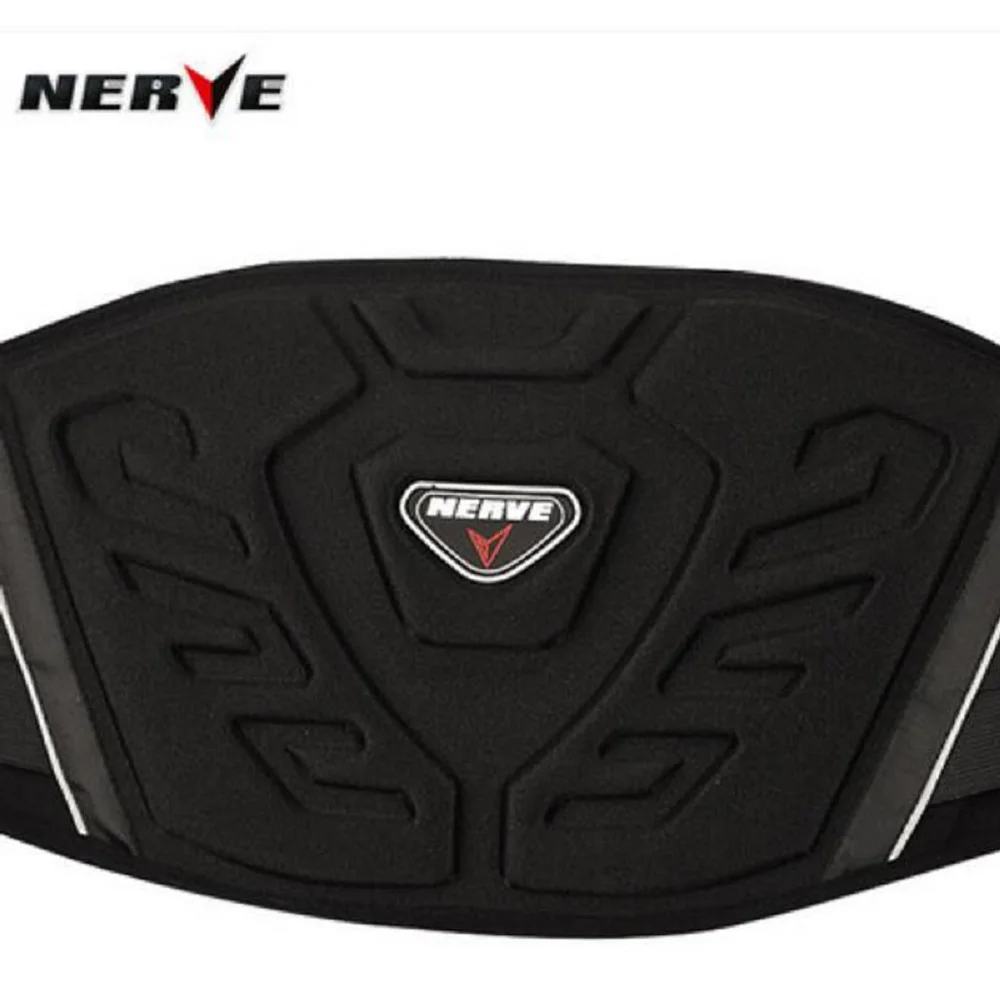 ���� ���� NERVE ������� ��Ʈ �ɾ�, ���� �ŵ� �㸮, ������� ���̵� ���, ��� ��ȣ�� �㸮, �ָ��� ���ٸ���