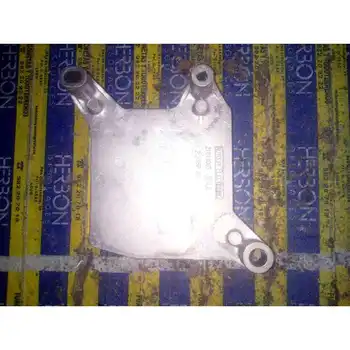 

8200234705 601959405 switchboard Airbag Renault Vel Satis (bj0) *