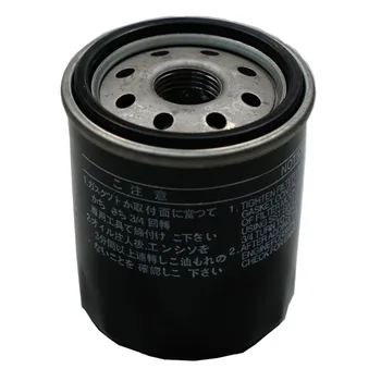 

oil filter for Toyota ,Vios,Corolla,,Prius 1.5,Camry V6 2.0/2.2,Yaris 1.3/1.6,2011 Yat 1.6 / 1.8 ,90915-10001 90915-yzze1 #S30