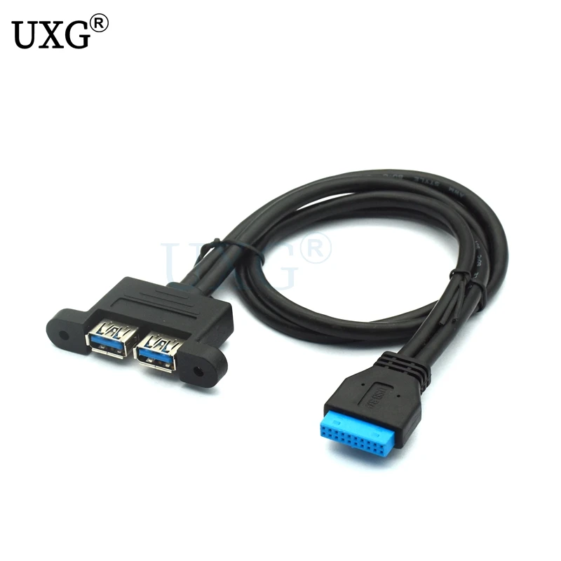 DSC_0002_副本_副本