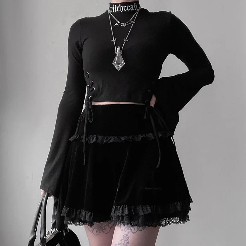 InsDoit      Ʈ ĿƮ Streetwear Ƽ ̽ ġ ũ Ʈ ĿƮ   ª ĿƮ