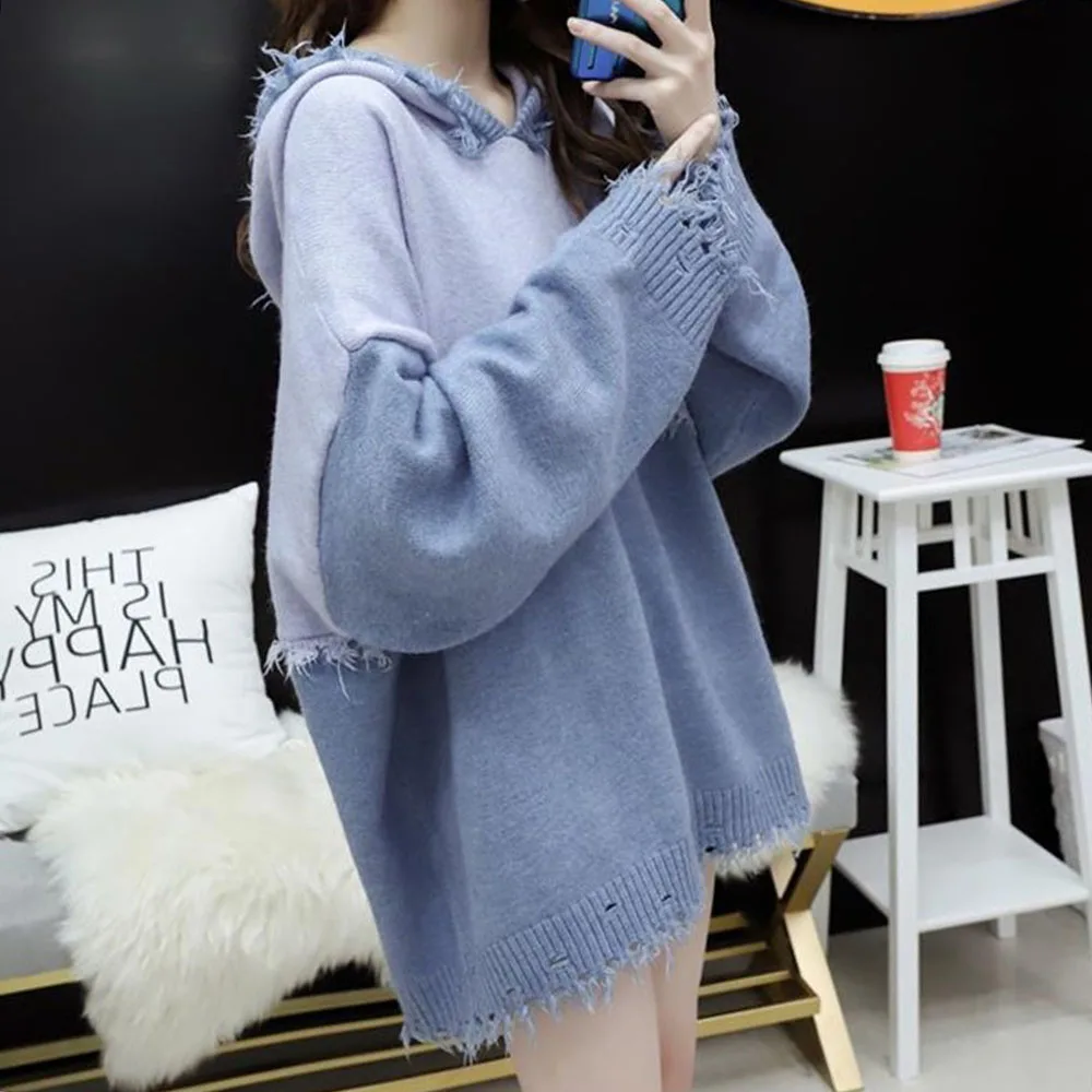2020 Women Winter White Duck Down Warm Coat Parka