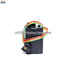 

61.186.5411 Ink Key Motor LAYON High Quality Heidelberg Printing Machine Parts For SM102 PM74 XL75 Free Shipping Fast Delivery