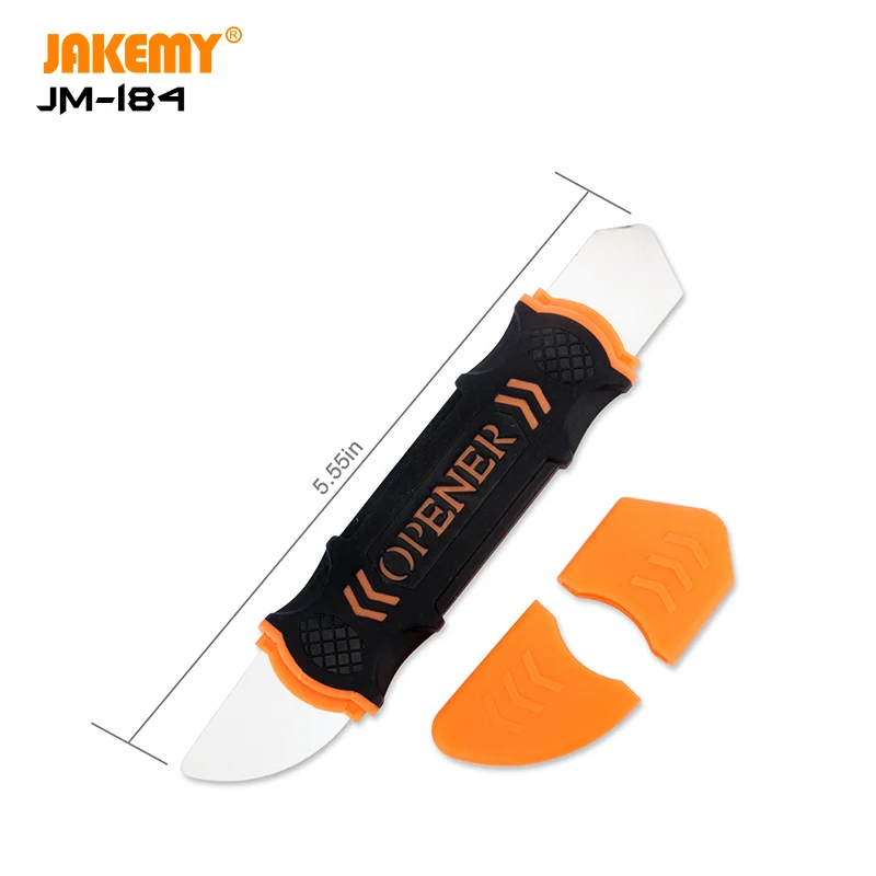 JAKEMY-Portable-Disassembly-DIY-Repair-Tool-Kit (3)