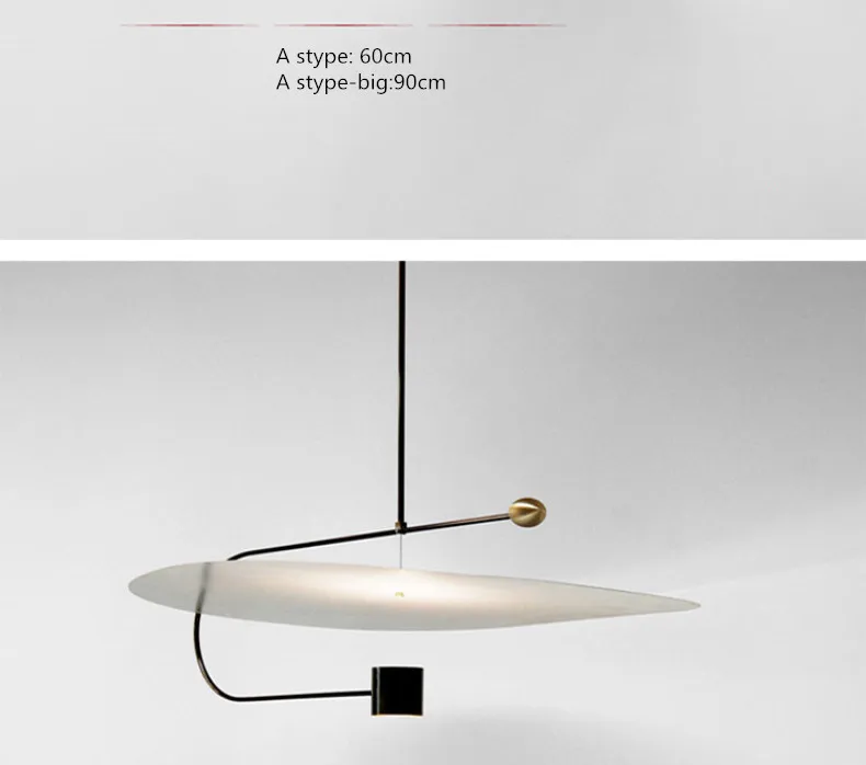 HTB1.lShK7PoK1RjSZKbq6x1IXXaX