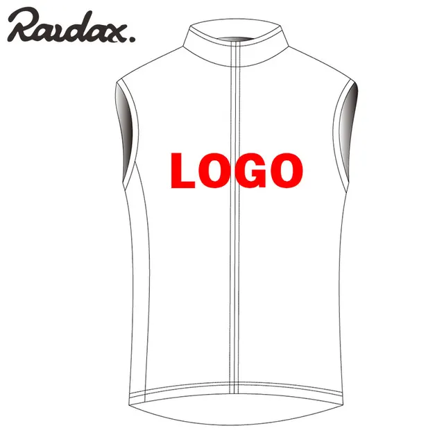men/women Custom team Cycling Jersey four Seasons Racing Road Bike MTB Clothing customize Maillot Ciclismo hombre DIY design 6