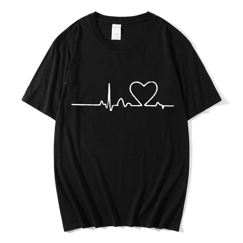 

2020 new women t-shirts casual harajuku print t-shirts summer women short sleeve t-shirts women t-shirts clothes