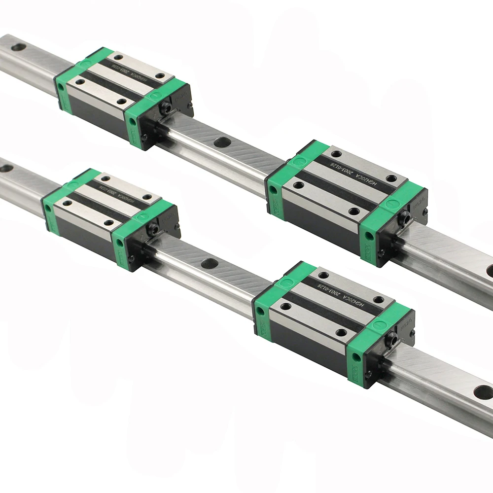 AES Q3 3.0inch Bi led fog Light 2pcs Bi LED Fog